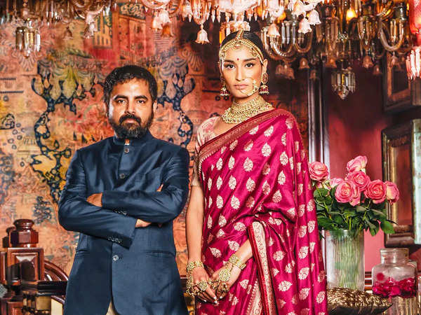 a-private-person-sabyasachi-mukherjee-rarely-opens-up-about-his-personal-life-.