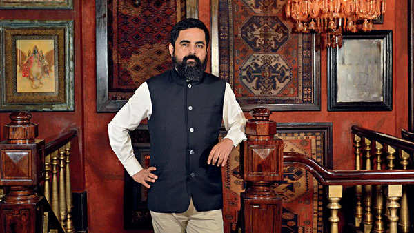 Anniv-Sabyasachi-Mukherjee-1_1200x768.