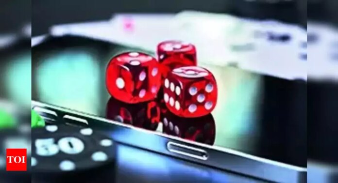 357-gaming-websites-blocked-2400-accounts-attached-by-GST-intel.jpg