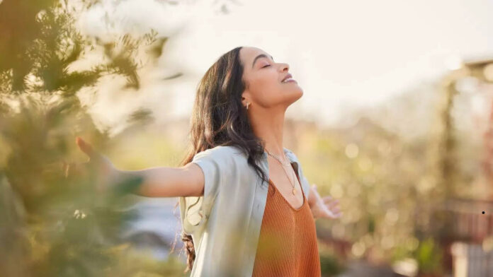 5-Japanese-techniques-to-stop-overthinking-and-start-living.cms_.jpeg