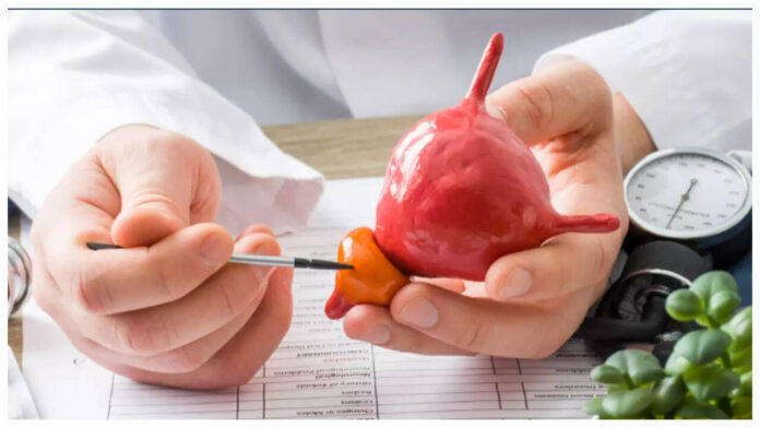 The-5-foods-men-over-50-must-avoid-to-prevent.cms_.jpeg