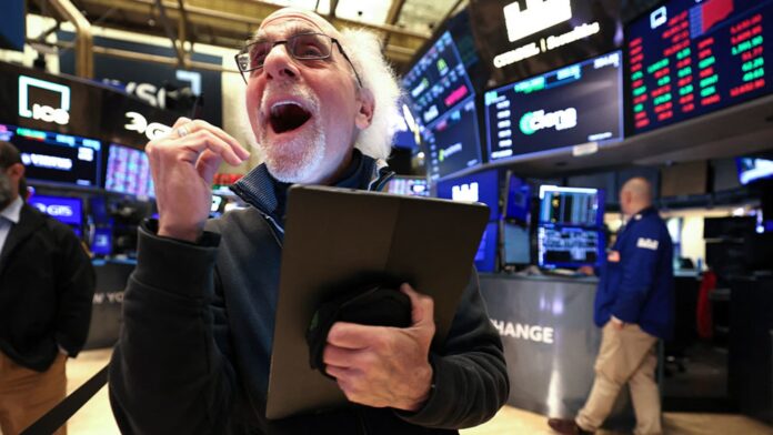 3-forces-driving-a-record-week-for-stocks-as-7.jpeg