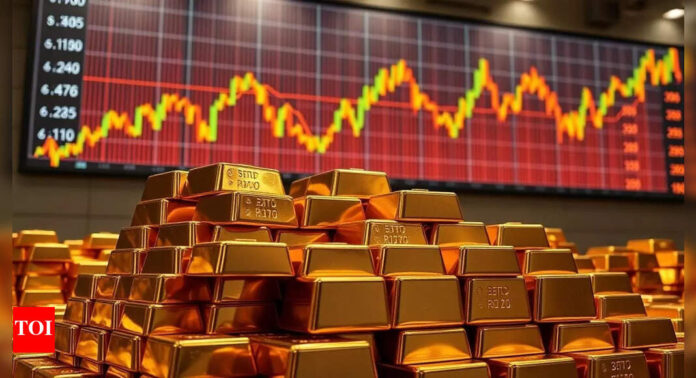 Gold-price-prediction-today-Where-are-gold-rates-headed-on.jpg