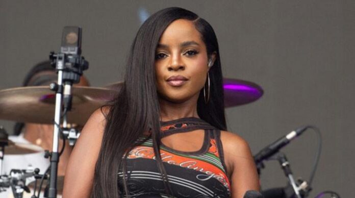 Sugababes-star-Keisha-Buchanan-announces-breakup-with-secret-boyfriend.jpg
