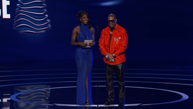 Texas-Native-Simone-Biles-Gives-Emotional-Tribute-to-Flood-Victims.png