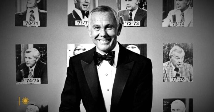 The-hidden-side-of-Johnny-Carson.jpg