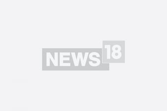 GST Council will likely meet on on September 3 and 4 to discuss rate cuts. GST Council will likely meet on on September 3 and 4 to discuss rate cuts.