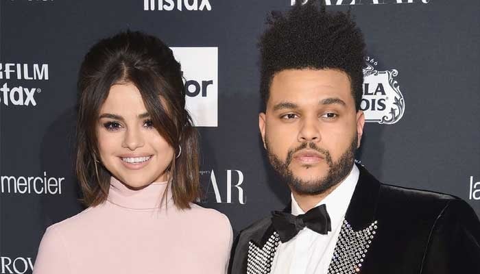 Selena Gomezs love life: A look back at her high-profile romances