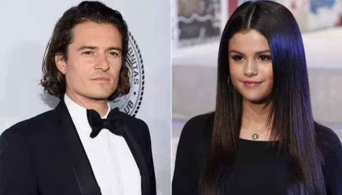 Selena Gomezs love life: A look back at her high-profile romances