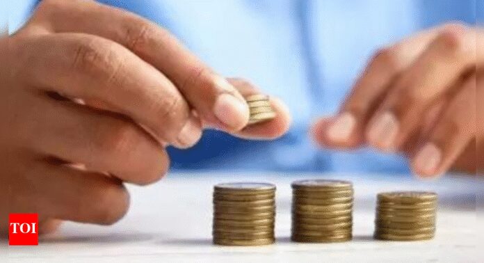 FPI-outflow-hits-six-month-high-Rs-3499-crore-offloaded-in.jpg