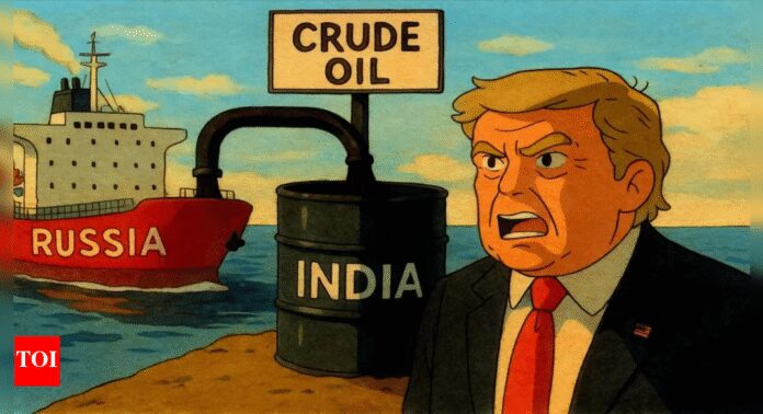 Oil-trade-balance-Indias-Russian-crude-imports-rise-to-2.jpg