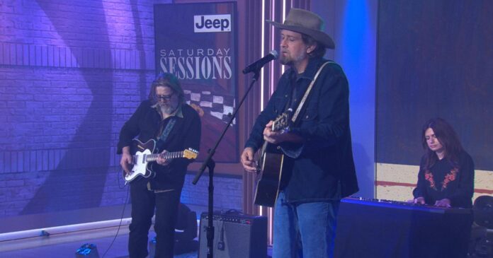 Saturday-Sessions-Hayes-Carll-performs-Were-Only-Human.jpg