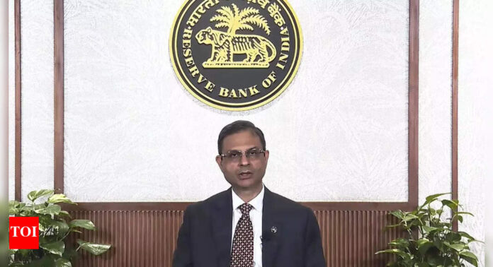 To-make-settlement-simpler-RBI-to-simplify-claims-process-for.jpg