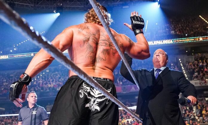4-Burning-questions-after-WWE-Wrestlepalooza-2025.jpg
