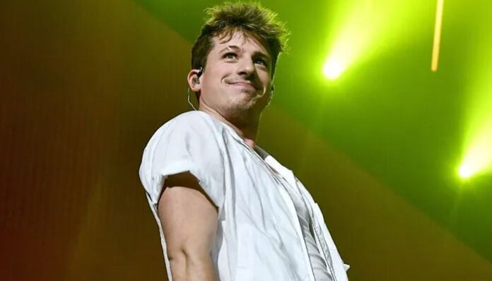 Charlie-Puth-gives-exciting-update-on-upcoming-album.jpg
