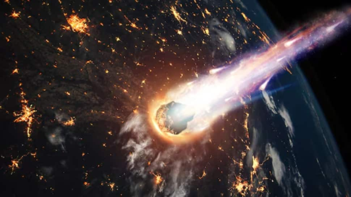 Comet-3IATLAS-Breaks-Speed-Records-Could-Cross-New-York-To.png