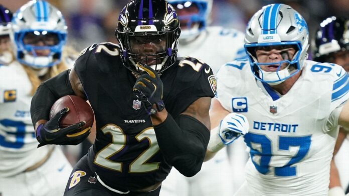 Derrick-Henry-apologetic-after-costly-fumble-in-Ravens-loss.jpeg