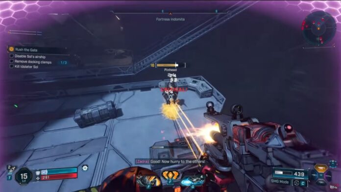 Did-Borderlands-4-have-an-Early-Access.jpg