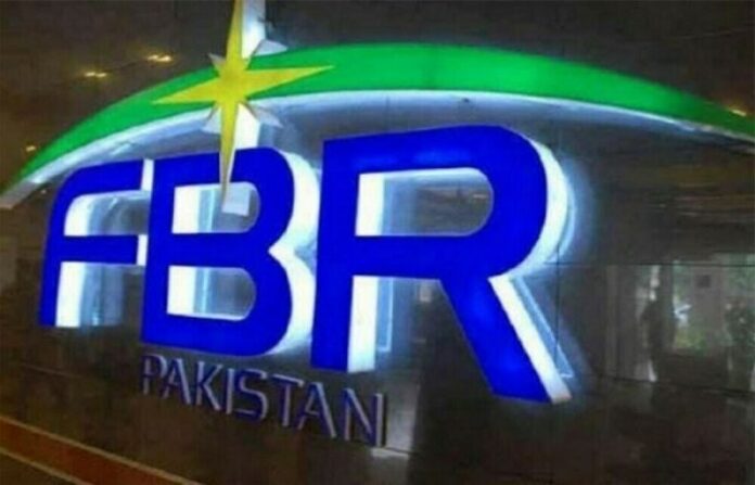 FBR-to-crack-down-on-social-media-users-flaunting-luxury.jpg