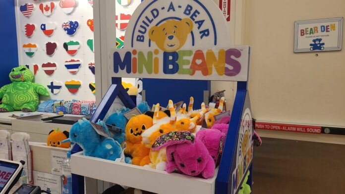 Heres-why-Build-A-Bear-Workshop-is-thriving-even-as-retail-struggles.jpg