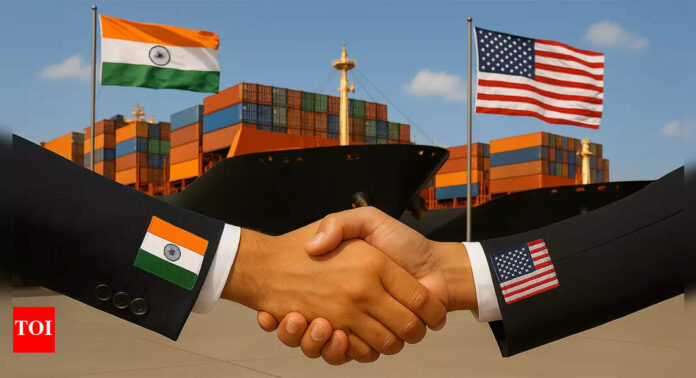 India-US-trade-deal-‘Talks-are-happening-at-different-levels-says.jpg