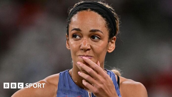 Katarina-Johnson-Thompson-in-hunt-for-third-heptathlon-world-title.jpg