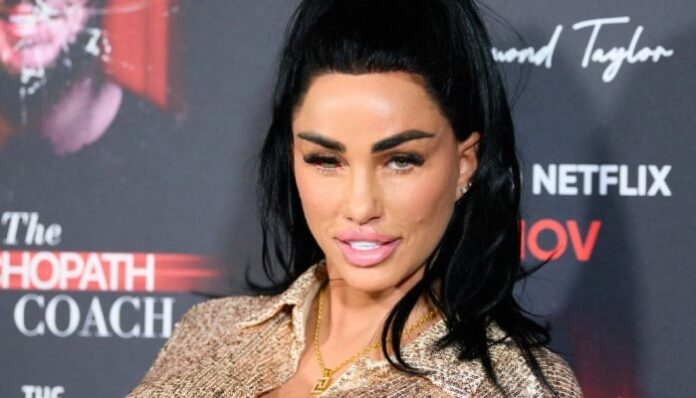 Katie-Price-resumes-tour-amid-animal-welfare-concerns.jpg