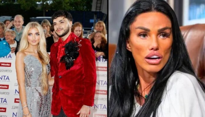 Katie-Price-unapologetically-rips-into-Princess-Juniors-red-carpets-looks.jpg