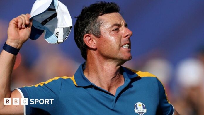 Ryder-Cup-How-Europe-can-win-in-US-for-first.jpg