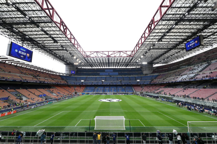 San-Siro-matchday-how-to-plan-the-perfect-Milan-trip.jpeg