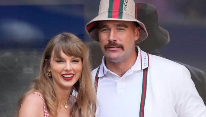 Taylor-Swift-Travis-Kelce-get-top-designer-offers.jpg