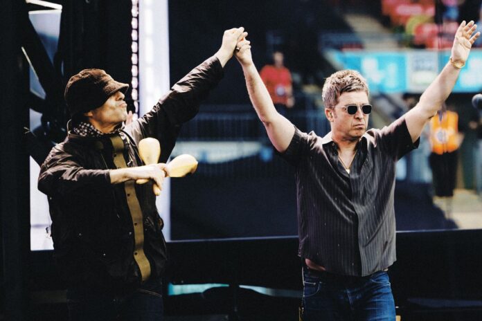 Ticketmaster-ordered-to-make-major-changes-following-Oasis-fiasco.jpeg
