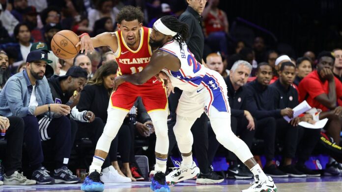 Trae-Young-Patrick-Beverley-trade-words-over-All-Star-effort-leadership.jpeg