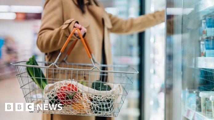 UK-forecast-to-have-highest-inflation-in-G7-this-year.jpg