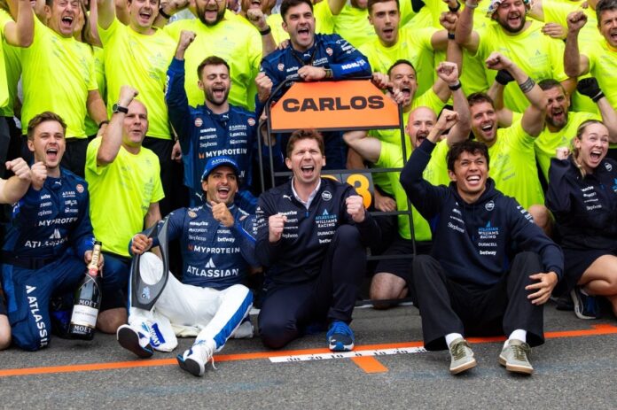 Why-Baku-F1-podium-was-a-just-reward-for-Carlos.jpg