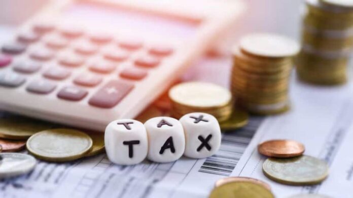 Why-Is-Your-Income-Tax-Refund-Late-Steps-To-Track.jpg