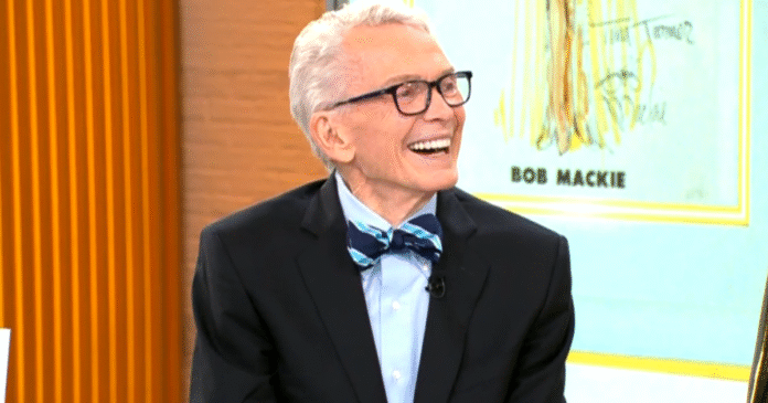 Bob-Mackie-reflects-on-legendary-career-as-a-fashion-designer.png