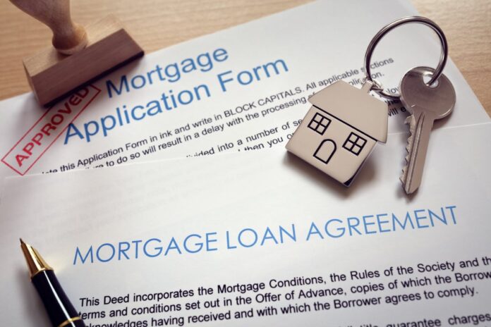 Boost-to-homeowners-as-three-major-lenders-lower-mortgage-rates.jpeg