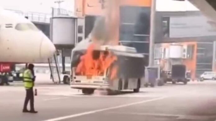 Bus-Operated-By-Air-Indias-Ground-Handler-Catches-Fire-At.jpg