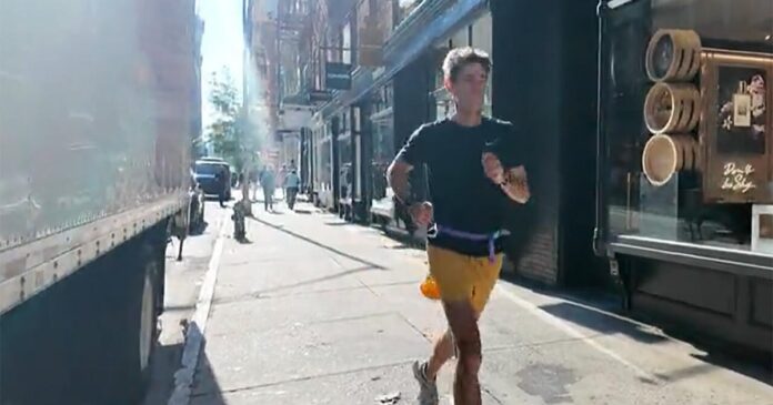 CEO-Nicholas-Thompson-on-how-running-helped-him-find-his.jpg