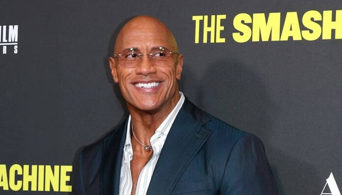 Dwayne-Johnson-shares-heartwarming-advice-to-fans-about-ageing-parents.jpg