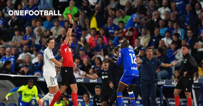 Foul-on-Vini-Jr-instant-red-Real-rival-sent-off.jpeg