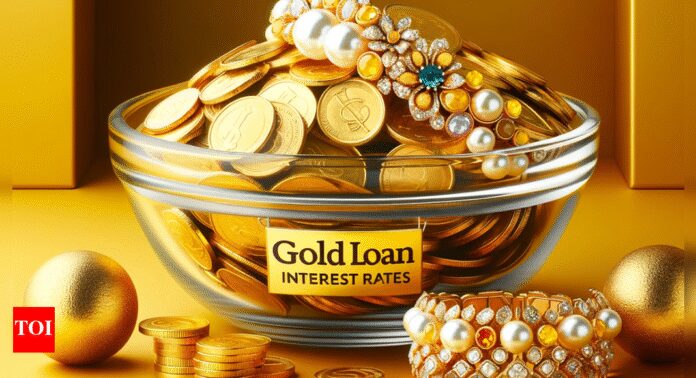 Gold-loans-surge-Organised-market-set-to-reach-Rs-15.jpg