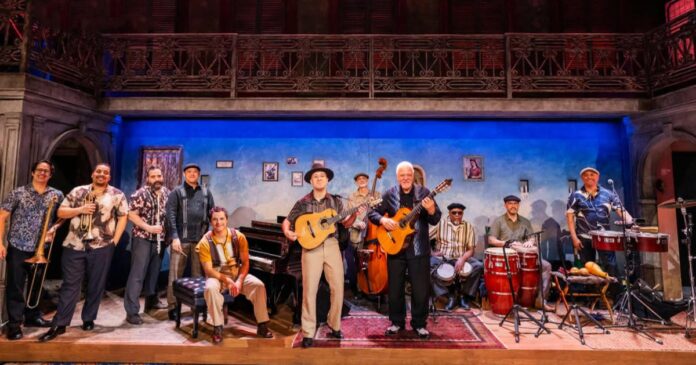How-Buena-Vista-Social-Club-brings-Havana-to-Broadway.jpg
