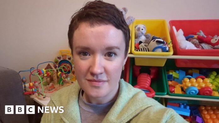 I-left-Wales-and-moved-to-England-for-free-childcare.jpg