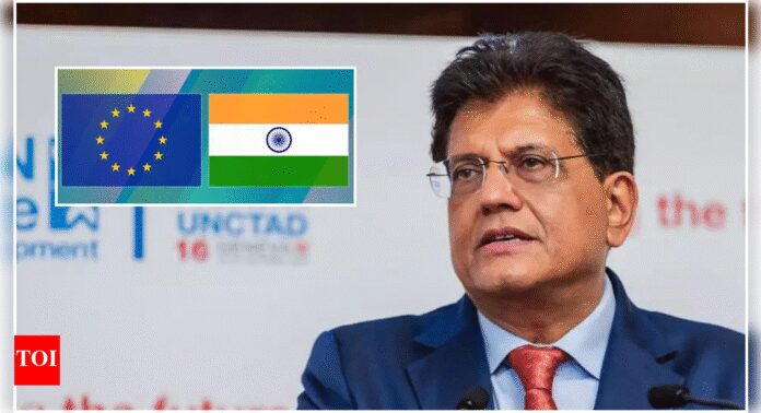 India-EU-FTA-push-Piyush-Goyal-to-visit-Brussels-to-boost.jpg