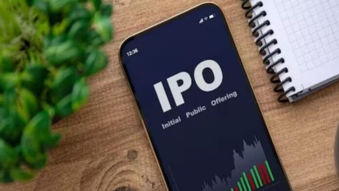 Jayesh-Logistics-IPO-Gets-656x-Subscription-On-Last-Day-Of.jpg