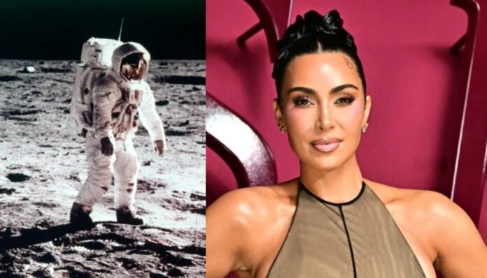 Kim-Kardashians-moon-landing-theory-gets-quick-reality-check-from.jpg