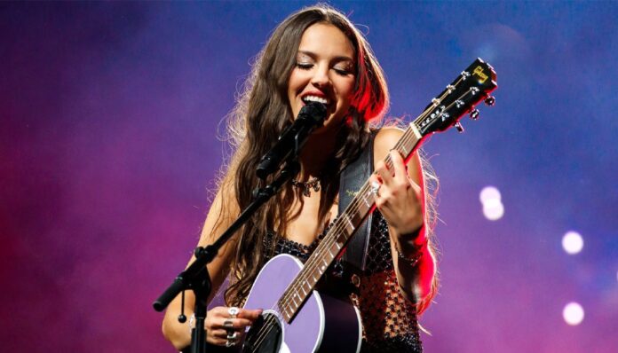 Olivia-Rodrigo-wraps-up-blockbuster-Guts-World-Tour-with-secret.jpg