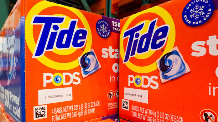 Procter-Gamble-PG-Q1-2026-earnings.jpeg